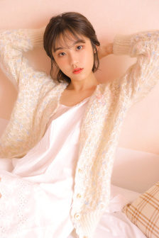 后营露营第二季无增减